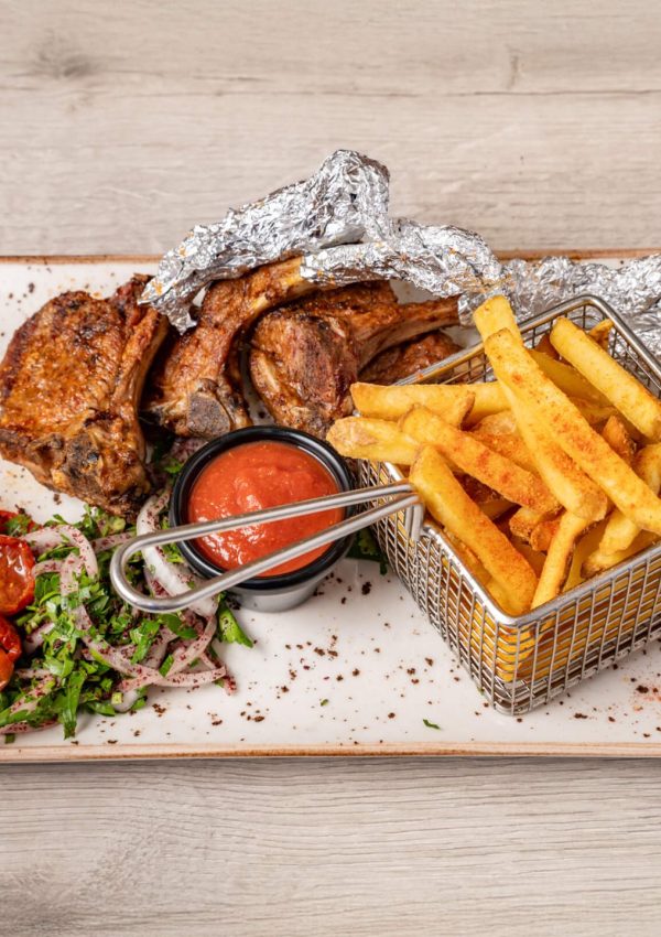 ShakuMaku_KastaletaLambChops