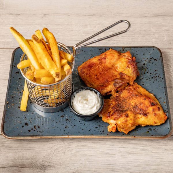 ShakuMaku_LebaneseGrilledChicken.jpg111 (1)